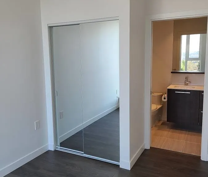 567 Clarke Rd #710 — Photo 12