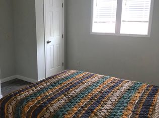 106 W Bay Ave APT 8, Seadrift, TX 77983