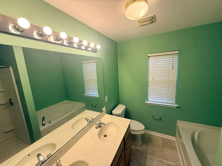6234 Thompson Brook Ln — Photo 18