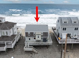 300 Central Ave, Marshfield, MA 02050