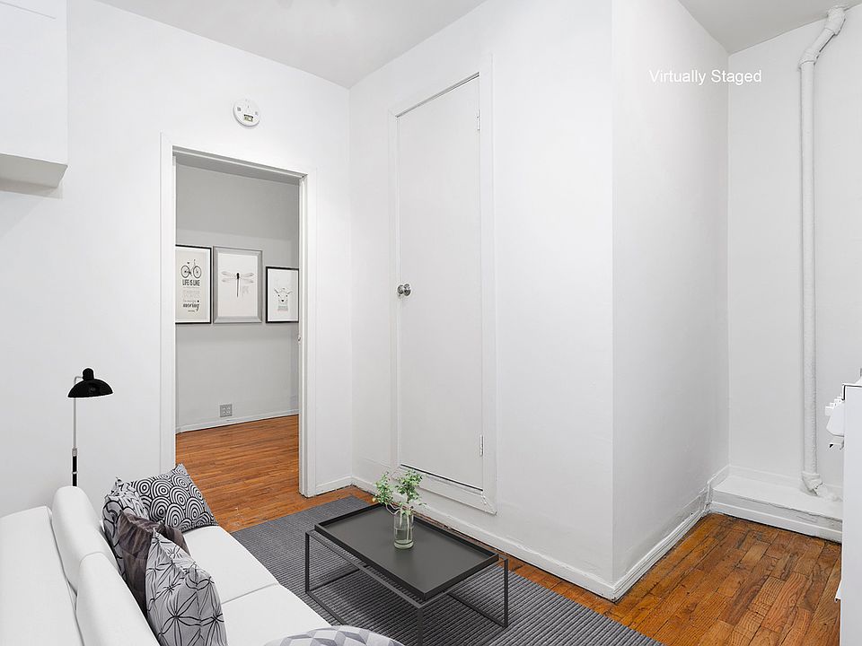 1st image of 242 E 10th St APT 14