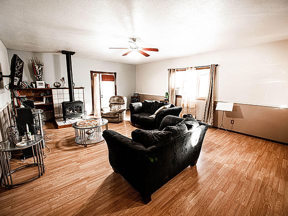 5th image of 264 Holloway Ln