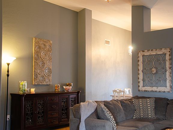 4th image of 7438 E Naranja Ave