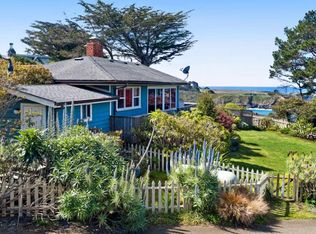 11251 Lansing Street, Mendocino, CA 95460