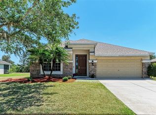 9819 46th Ct E, Parrish, FL 34219