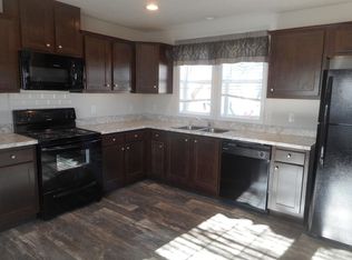 8027 Oakway Dr, O Fallon, MO 63368