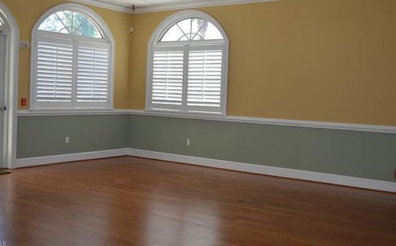 3rd image of 12618 Blue Banyon Ct