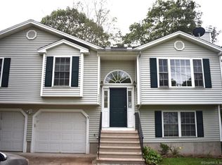 210 Terrace Ave, West Haven, CT 06516