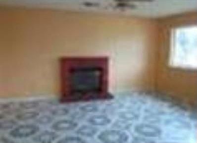 5th image of 1200 Sanarita Way