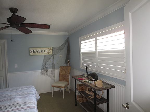 5th image of 1356 County Road 112