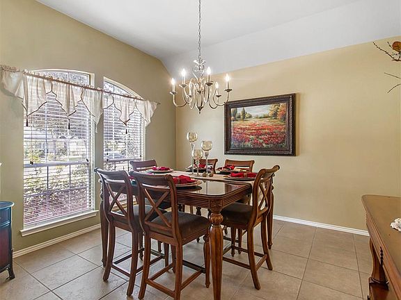 4th image of 2322 Barton River Ct