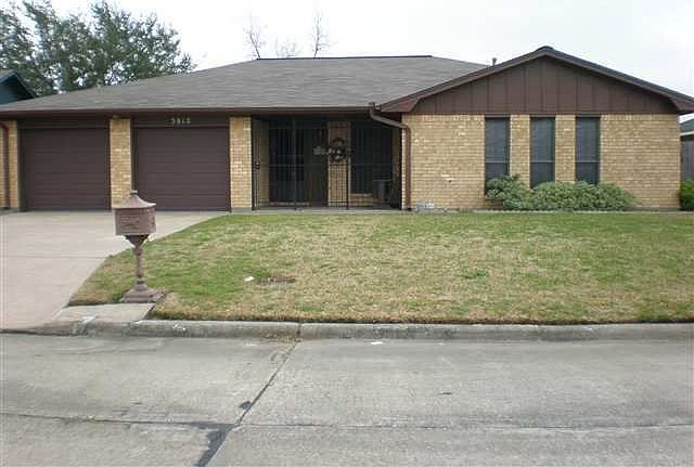 1st image of 3812 Turtle Creek Dr