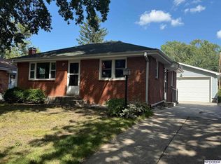 2640 S 53rd St, Lincoln, NE 68506