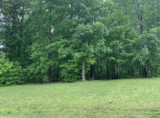 LOT 26 Devon Way Rd, White Pine, TN 37890