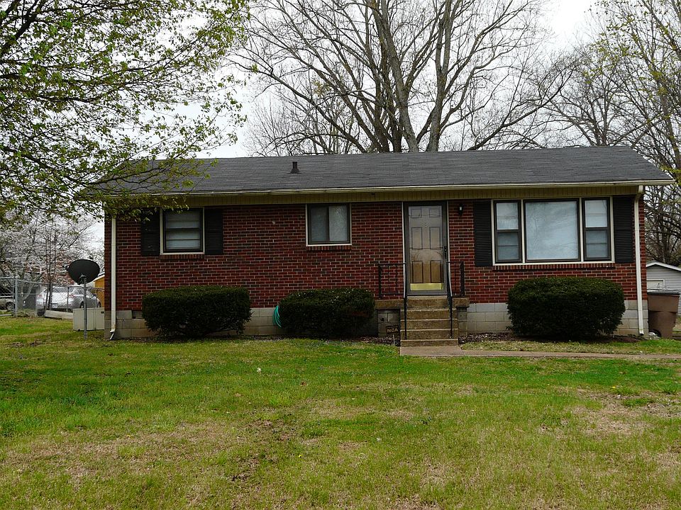 1st image of 4707 Lori Dr