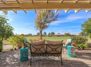 9137 E Crystal Dr, Sun Lakes, AZ 85248