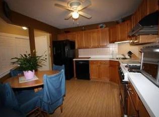 262 Drake Ln, Ledgewood, NJ 07852