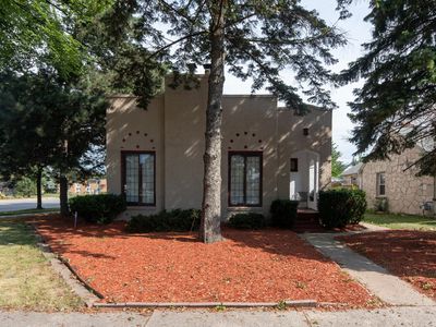 4240 W Derby Pl, Milwaukee, WI, 53209