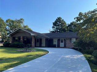 2297 Hylaea Rd, Tucker, GA 30084