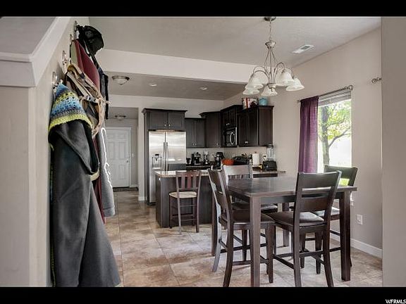 5th image of 3753 W Lilac Heights Dr
