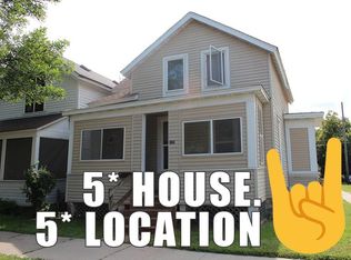 177 W 6th St, Winona, MN 55987