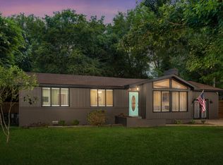 102 Patrick Ave, Franklin, TN 37064