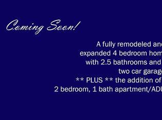 53 Brigham Hill Rd, Grafton, MA 01519