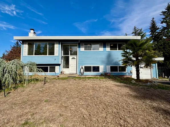 3656 S 292nd Pl, Auburn, WA 98001