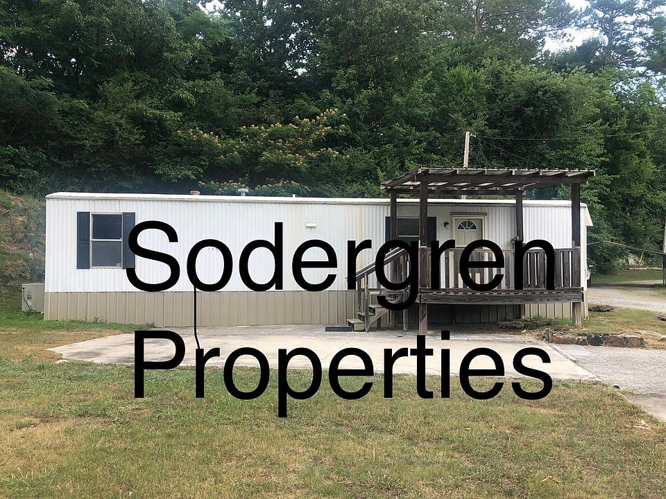 1st image of 4848 Tressie Ln