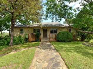 4401 Dudley Dr, Austin, TX 78735
