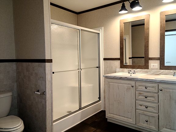 5th image of 714 Mill St #42