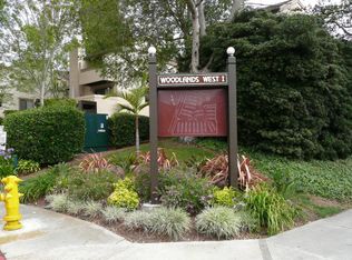 8437 Via Mallorca UNIT 88, La Jolla, CA 92037