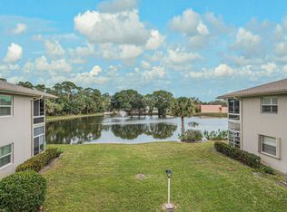 1 Lake Vista Trl APT 204, Port Saint Lucie, FL 34952
