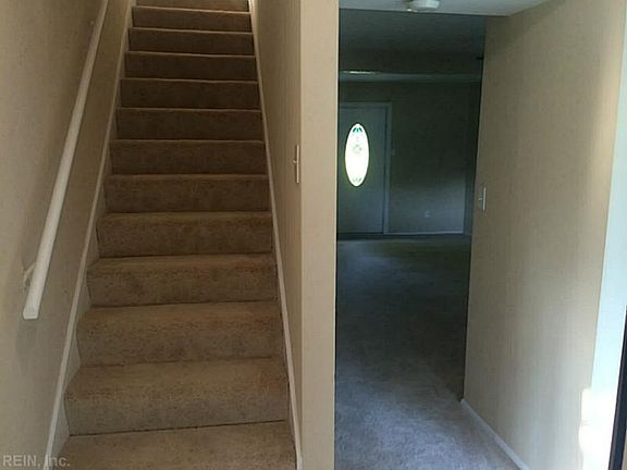 4th image of 3828 Clearwood Ct