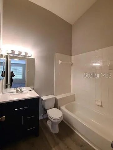 12415 Berkeley Square Dr — Photo 26