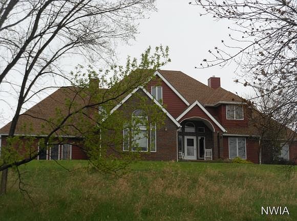 1st image of 4640 Perry Way