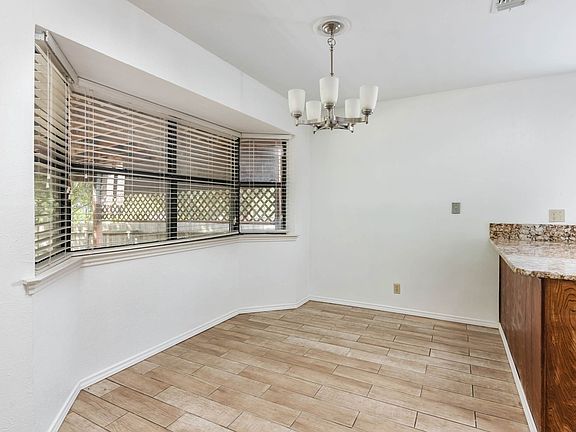 4th image of 7854 Hawk Trail St