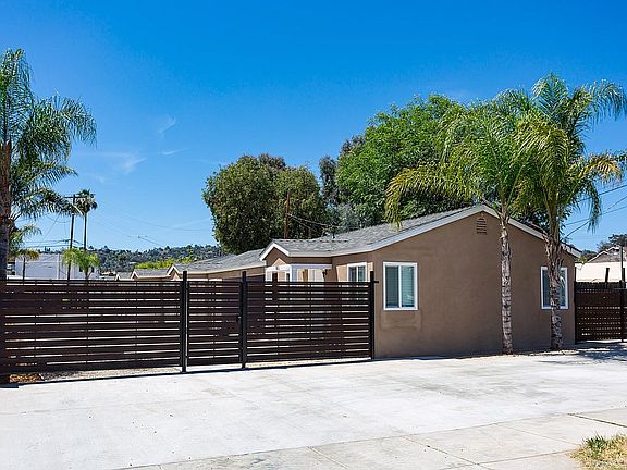 4th image of 811 Palm Ave