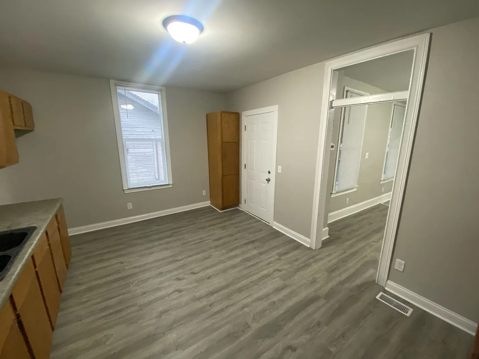 108 North 6th Street - 1 — Photo 3