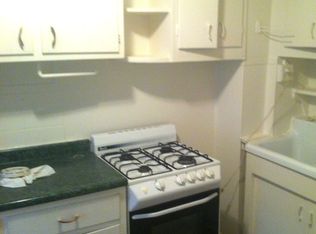 3306 Bronxwood Ave, Bronx, NY 10469