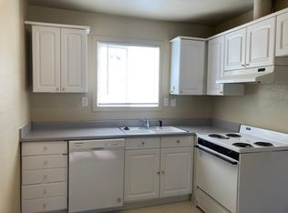 124 19th Ave N, Nampa, ID 83687