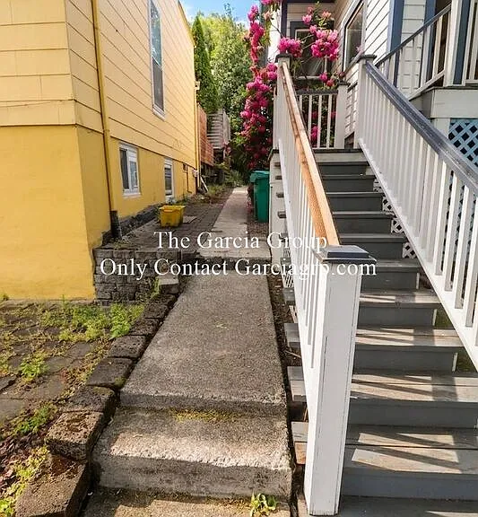 3325 SW Kelly Ave — Photo 45