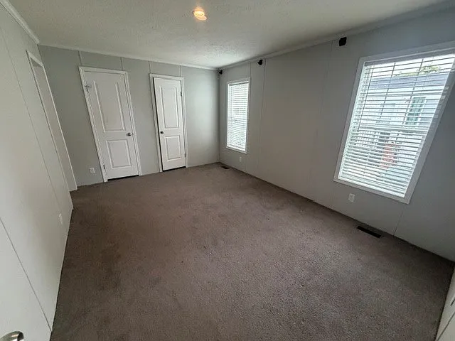 39 Parakeet Hill Dr #154 — Photo 6