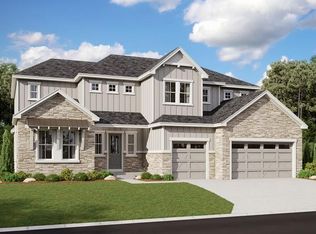 1616 Hickory Oaks, Pt Castle Rock, CO 80104