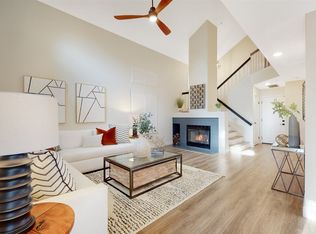 5399 Hillflower Dr, Livermore, CA