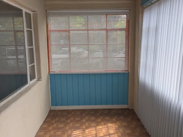 416 Harvard Dr SE, Albuquerque, NM 87106