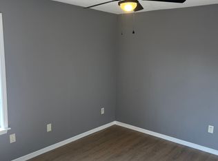 5252 Brightside View Dr APT 3, Baton Rouge, LA 70820