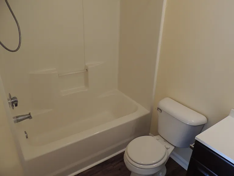 130 Kobe Dr — Photo 10