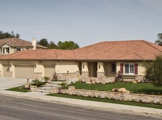 40168 Odessa Dr, Temecula, CA 92591