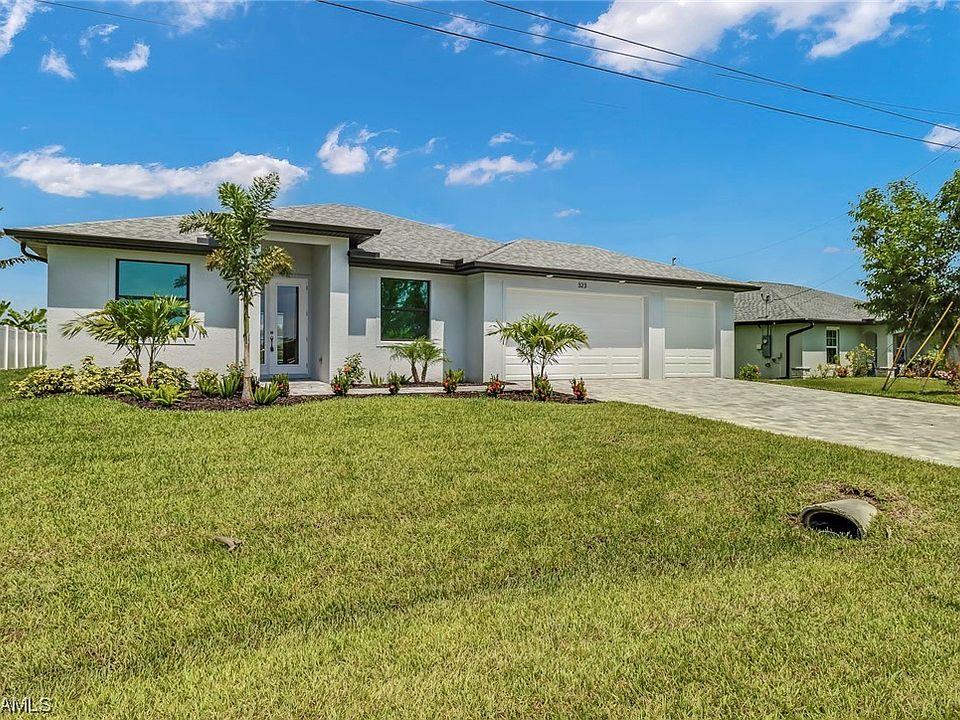 2720-sw-5th-st-cape-coral-fl-33991-mls-223047778-zillow